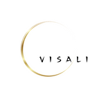 VISALI